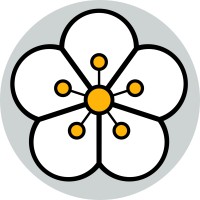 GrowAgility Coaching & Consultancy Logo