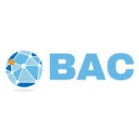 Business Automation Consultants, LLC Logo