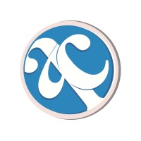 Latino America Consultores Logo