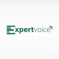 ExpertVoice Software Logo