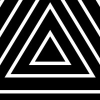 Autten® Logo
