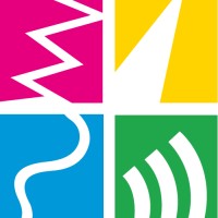 Zubler & Partner AG Logo
