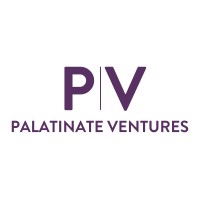 Palatinate Ventures Consulting Ltd Logo