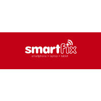 Smartfix Logo