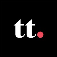 Think Talent Logo