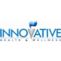 Innovative Health and Wellness, LLC Logo