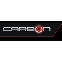 Carbon Retail Limited Logo