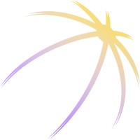 PeriVision Logo