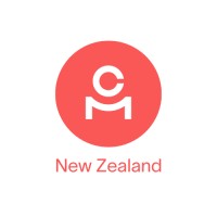 Chandler Macleod NZ Logo