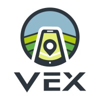 VEX-bike Logo