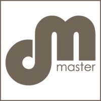 DM Master Ltd Logo