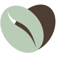 Coffee Greens ApS Logo