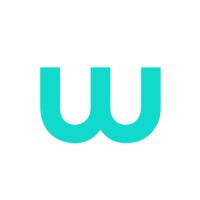 Wallee AG Logo