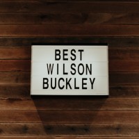 Best Wilson Buckley Family Law Logo