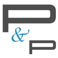 PRIKHODKO&PARTNERS Logo