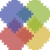 TALENT TEXTILES COMPANY LIMITED Logo