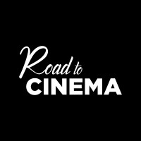 Road to Cinema Logo