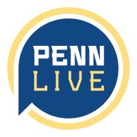 PennLive.com Logo