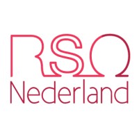 RSO Nederland Logo