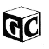 Growthmart Consulting Limited Logo
