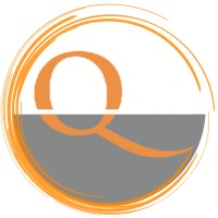 Qsolution Logo