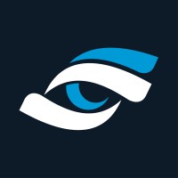 Foresight Sports Europe Logo