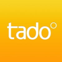 tado° Logo