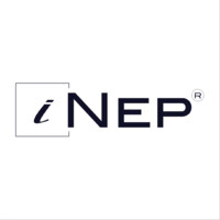 iNep® Logo