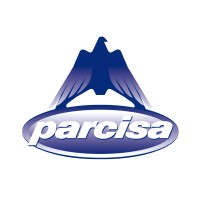 PARCISA S.L.U. Logo