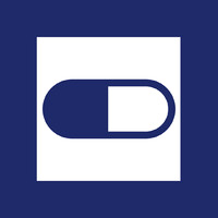 SIDDHA Global Logo