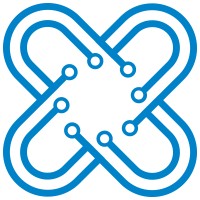 CAPIOT Software, a Persistent Systems company Logo