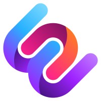 WebCommitment Logo