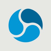 Empire Life Investments Inc. Logo