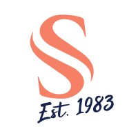 SOCKSHOP Logo