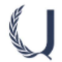 University of Toronto Model United Nations Logo