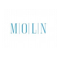 MOLN Logo