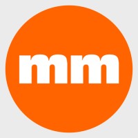 Minimani Yhtiöt Oy Logo