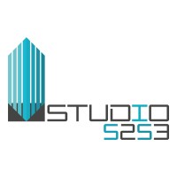 Studio5253 France Logo