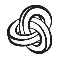 Perpetuum Mobile Logo