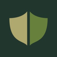 Ranger Care Europe Logo