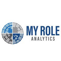 My Role Analytics Ltd Logo
