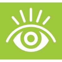 Med-Optics Vision Centre Logo