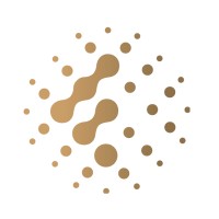 Banco Fiscal Logo