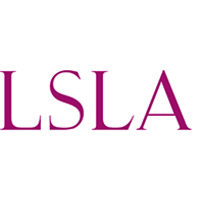 London Solicitors Litigation Association Logo
