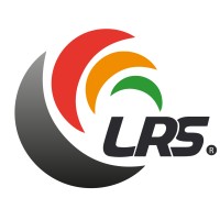 Liquid Roofing Systems Ltd Logo