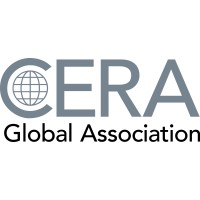CERA Global Association Logo