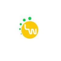 Lemonweb Logo