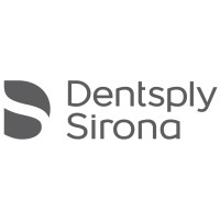 Dentsply Sirona South Africa Logo