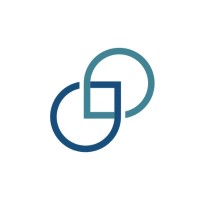 LFE WINDWARD Logo