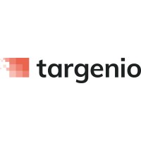 targenio GmbH Logo